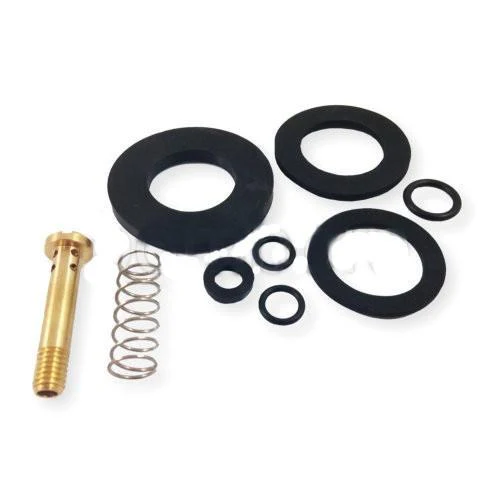 Espresso Parts Pitcher Rinser Maintenance Kit - Image 2