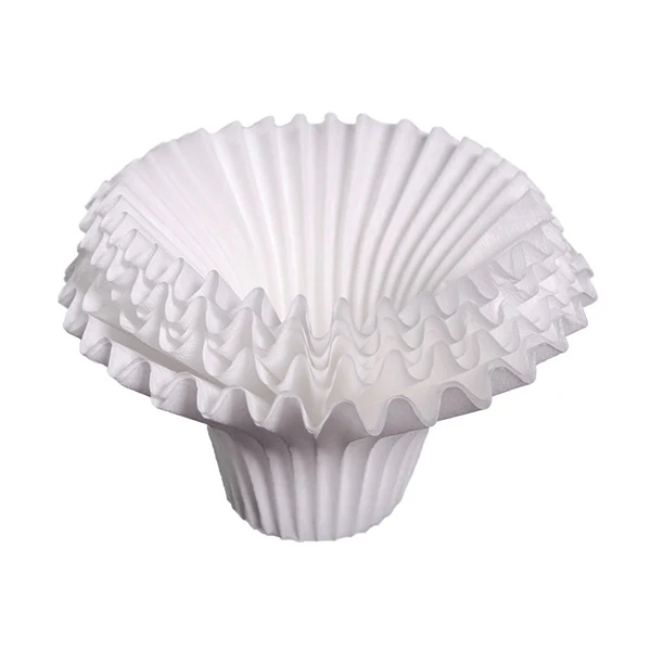 Espro Bloom Paper Filters - Image 2