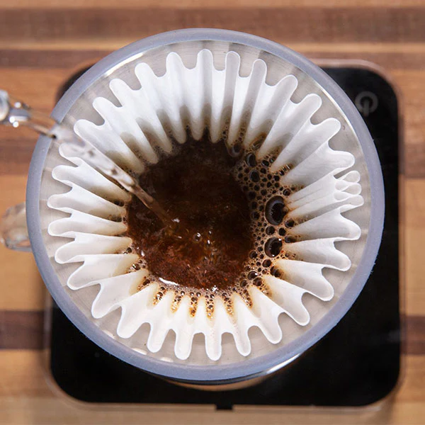 Espro Bloom Pour Over Dripper - Image 5