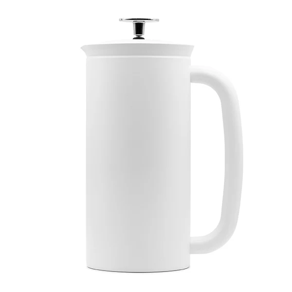 Espro Press - Image 4