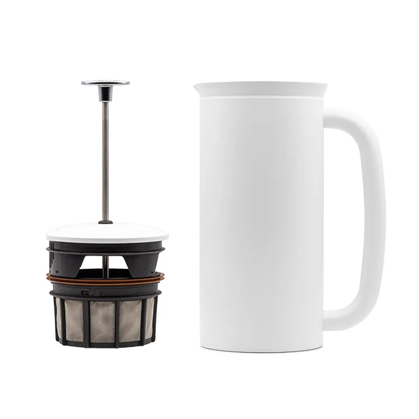 Espro Press - Image 7