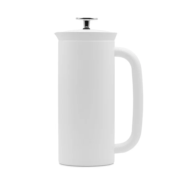 Espro Press - Image 8