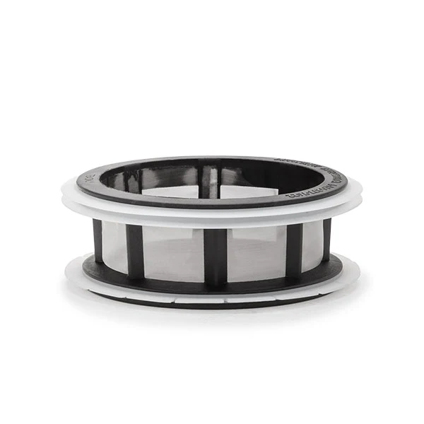 Espro Press Micro Filter - Image 2
