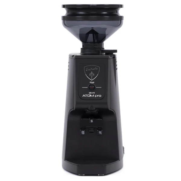Eureka Atom Pro Filter Grinder - Image 2