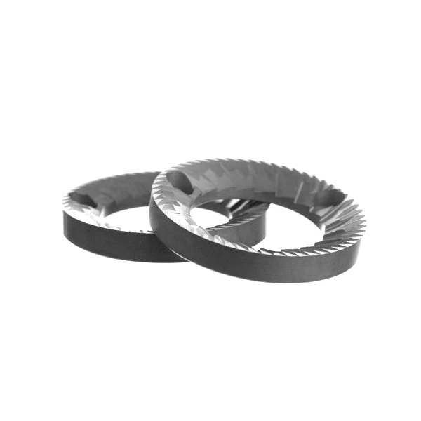 Eureka Replacement Burrs - Image 2