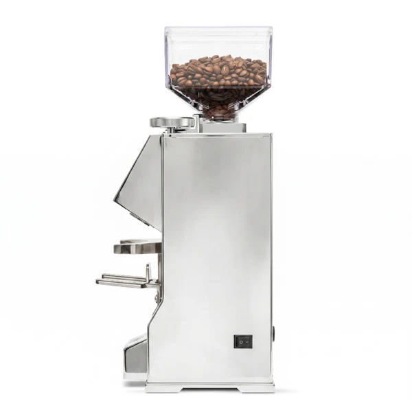 Eureka Mignon Stark W Coffee Grinder - Image 3