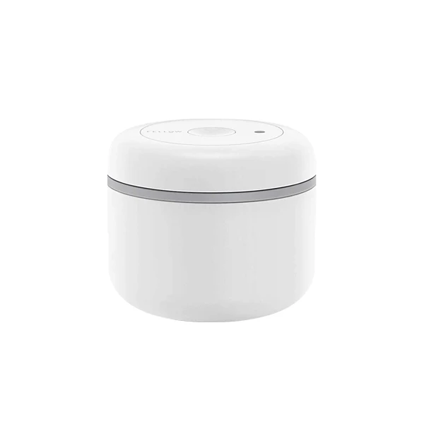 Fellow Atmos Coffee Vacuum Canister - Image 4