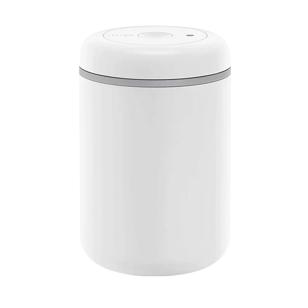Fellow Atmos Coffee Vacuum Canister - Image 6