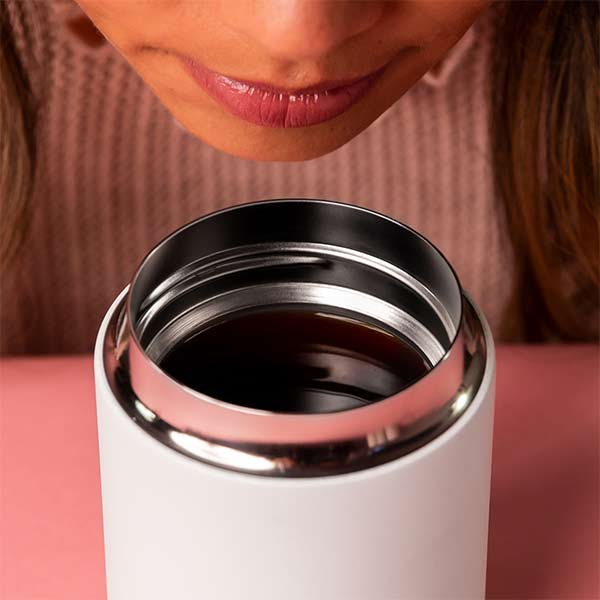 Fellow Carter Vacuum Mug - Image 13