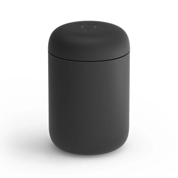Fellow Carter Vacuum Mug - Image 2