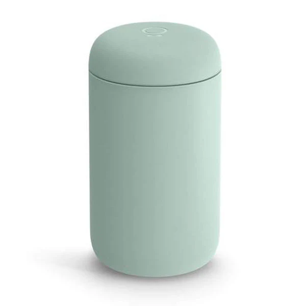 Fellow Carter Vacuum Mug - Image 7