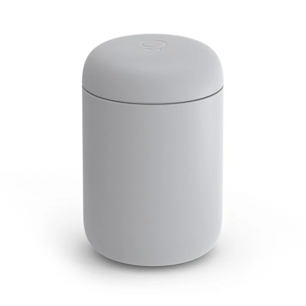 Fellow Carter Vacuum Mug - Image 8