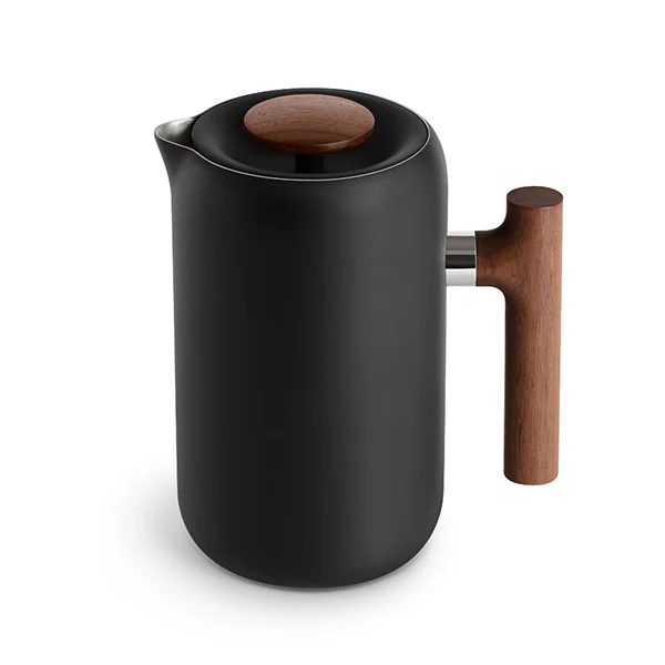 Fellow Clara French Press - Image 2