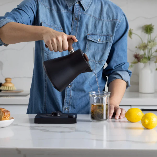 Fellow Corvo EKG Pro Electric Kettle - Image 9