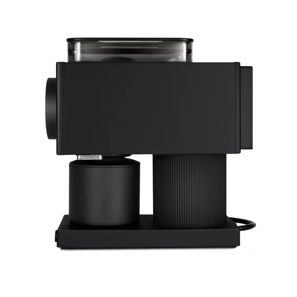 Fellow Ode Brew Coffee Grinder - Image 3