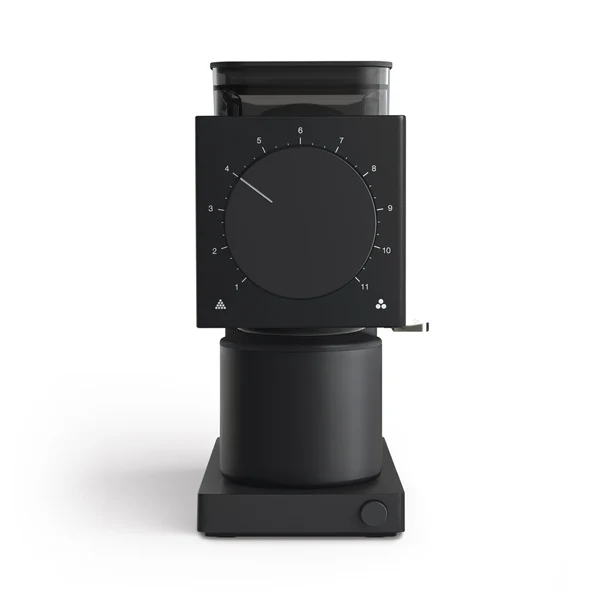Fellow Ode Brew Coffee Grinder - Image 4