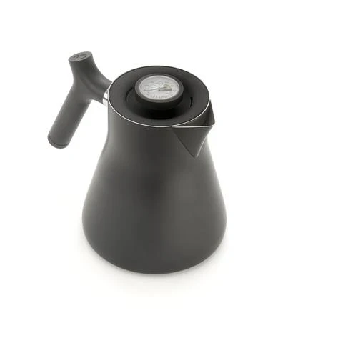 Fellow Raven Tea Kettle Steeper - Image 2