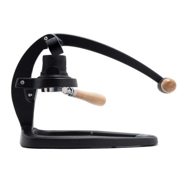 Flair 58 Espresso Maker - Image 2