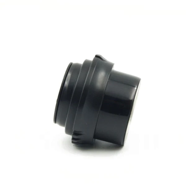 Flair Bottomless Portafilter 2-in-1 - Image 2