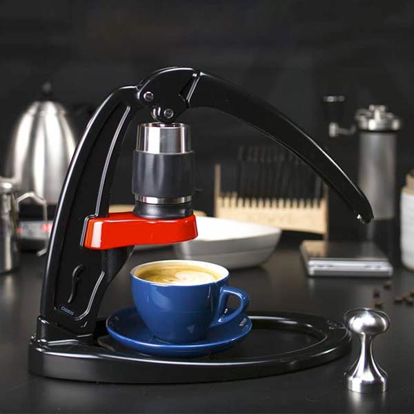 Flair Espresso Maker - Image 3