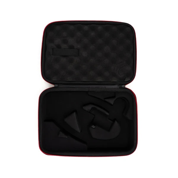 Flair Fitted Carrying Case - Image 2