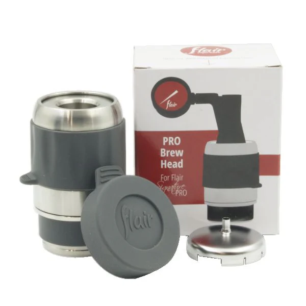 Flair Pro Full Brew Head Kit - Image 2