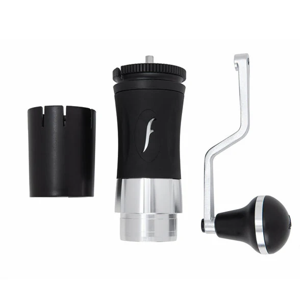 Flair Royal Hand Grinder - Image 2