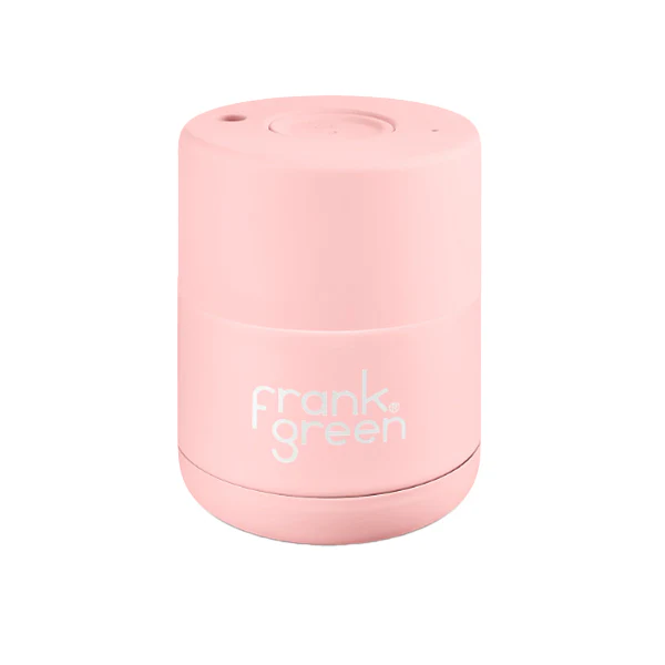 Frank Green Ceramic Cup - Image 12