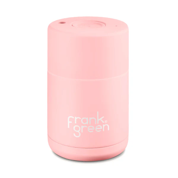 Frank Green Ceramic Cup - Image 13