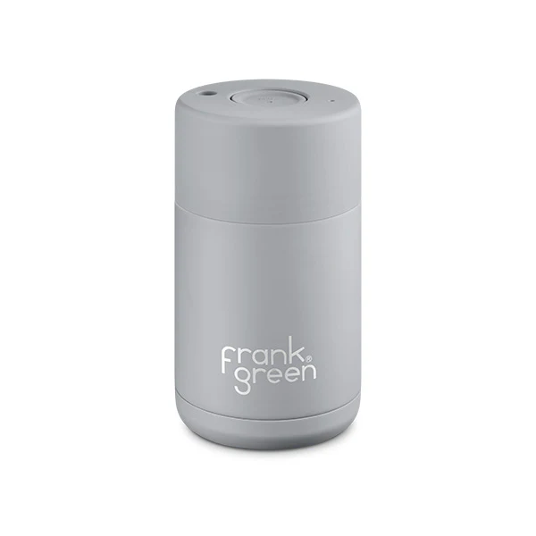 Frank Green Ceramic Cup - Image 14