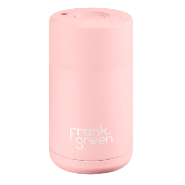 Frank Green Ceramic Cup - Image 16