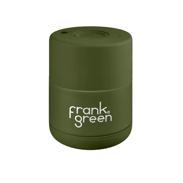 Frank Green Ceramic Cup - Image 19