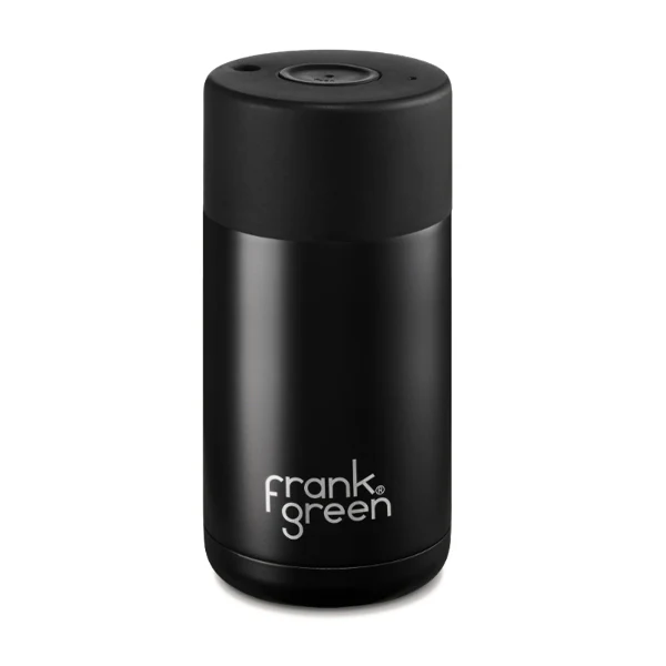 Frank Green Ceramic Cup - Image 2