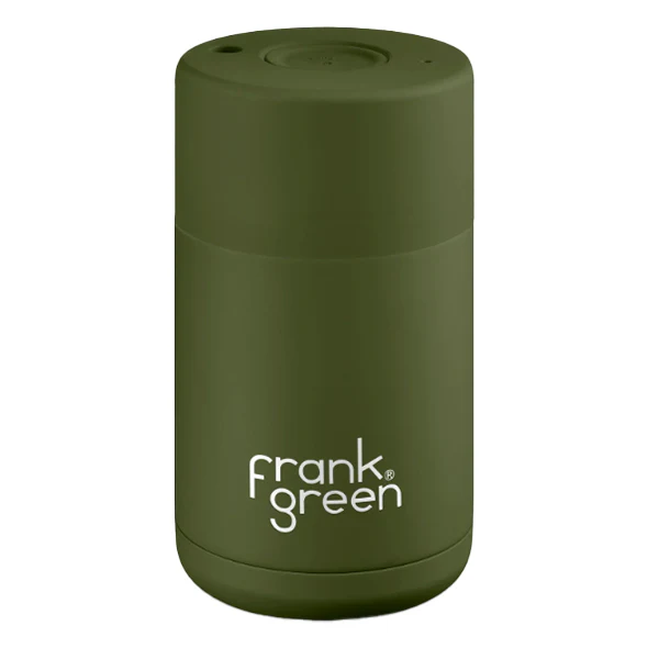 Frank Green Ceramic Cup - Image 20