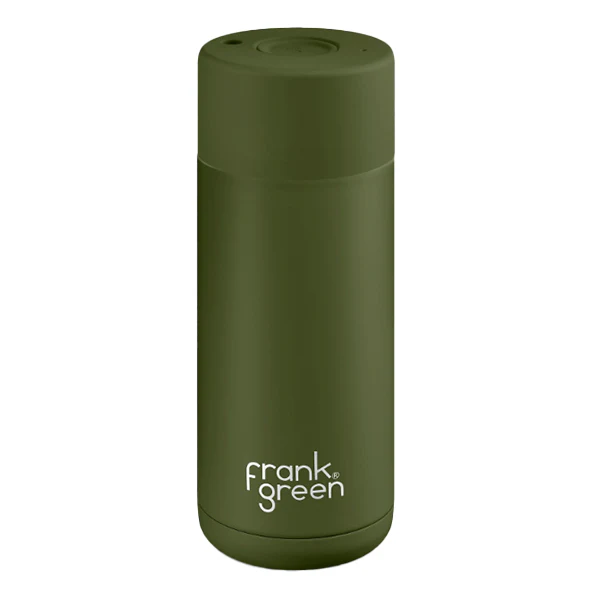 Frank Green Ceramic Cup - Image 22