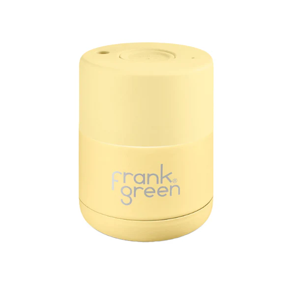 Frank Green Ceramic Cup - Image 28