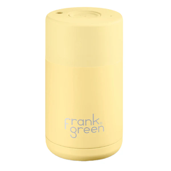 Frank Green Ceramic Cup - Image 29
