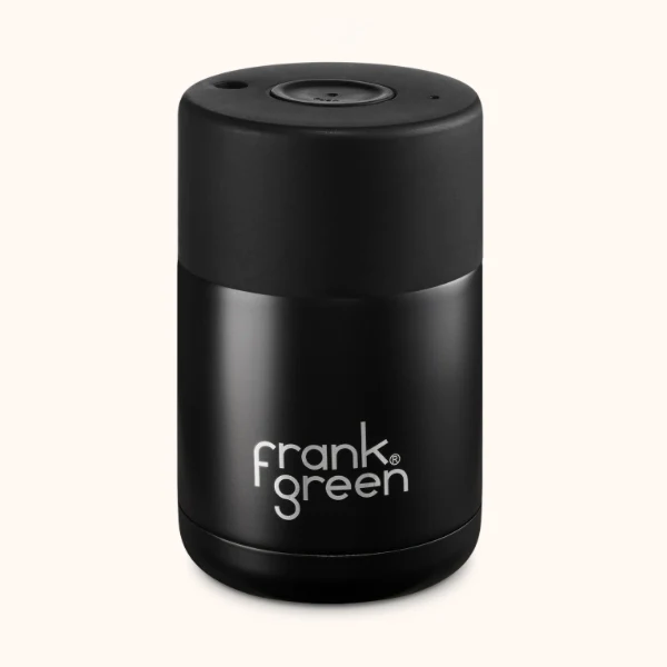 Frank Green Ceramic Cup - Image 4