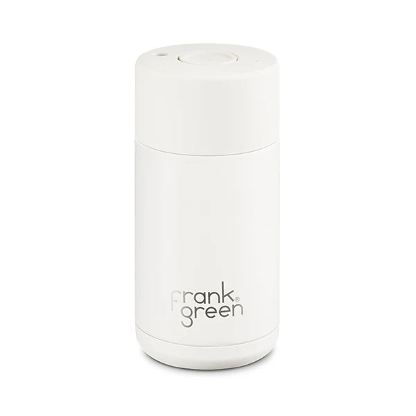 Frank Green Original Reusable Cup - Image 5