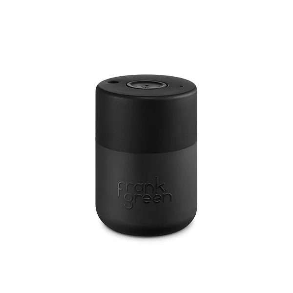 Frank Green Original Reusable Cup - Image 6