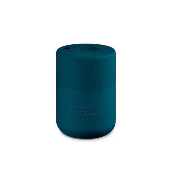 Frank Green Original Reusable Cup - Image 8