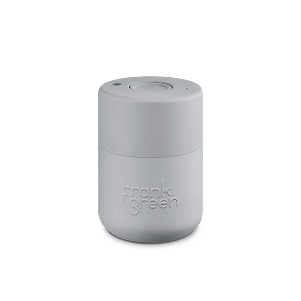 Frank Green Original Reusable Cup - Image 9