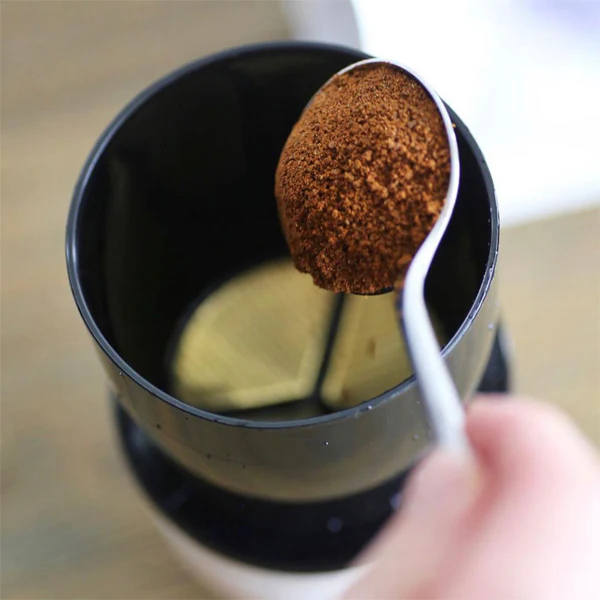 Frieling Coffee for One Filter - Image 2