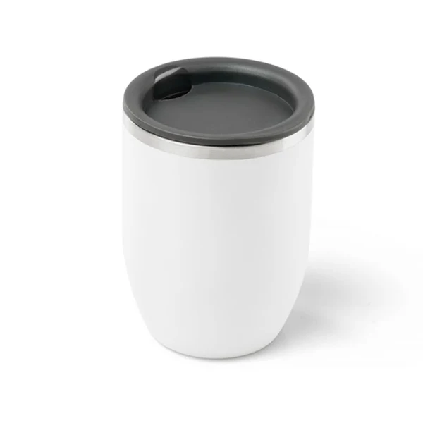 GSI Glacier Doppio Cup - Image 2