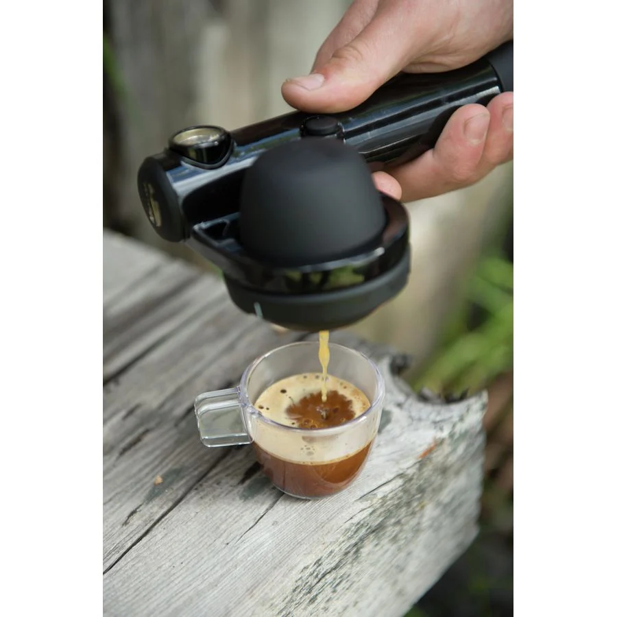 Handpresso Pump - Image 2
