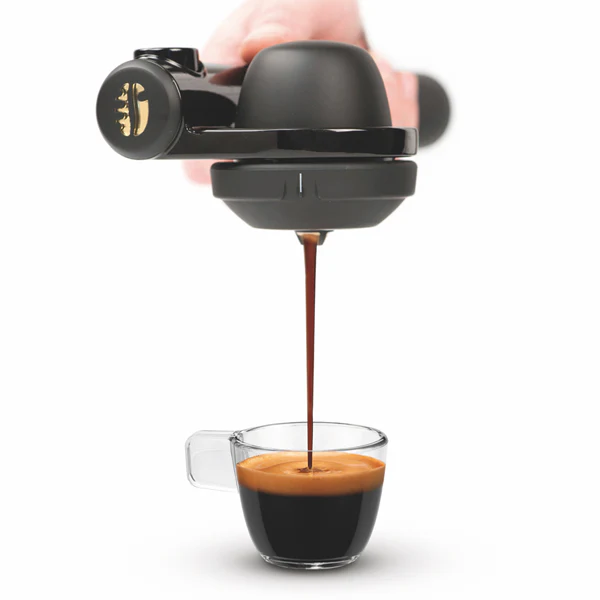Handpresso Pump - Image 5