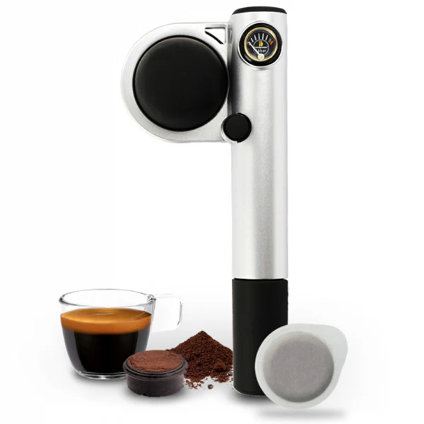 Handpresso Pump - Image 7