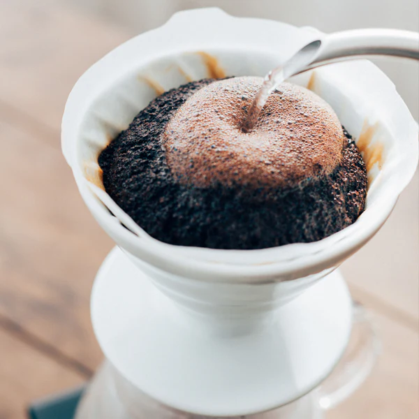 Hario V60 Ceramic - Image 2