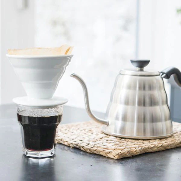 Hario V60 Ceramic - Image 4
