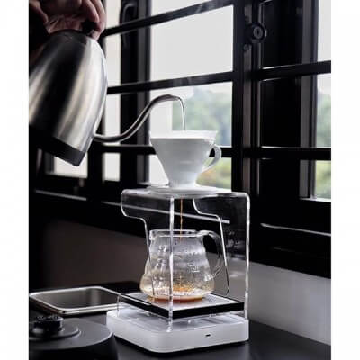 Hario V60 Ceramic - Image 5